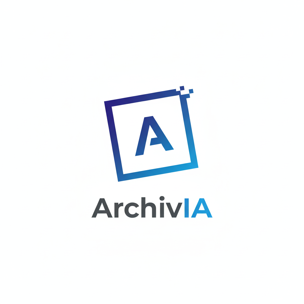 ArchivIA