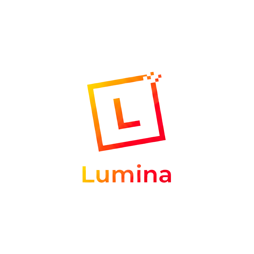 Lumina