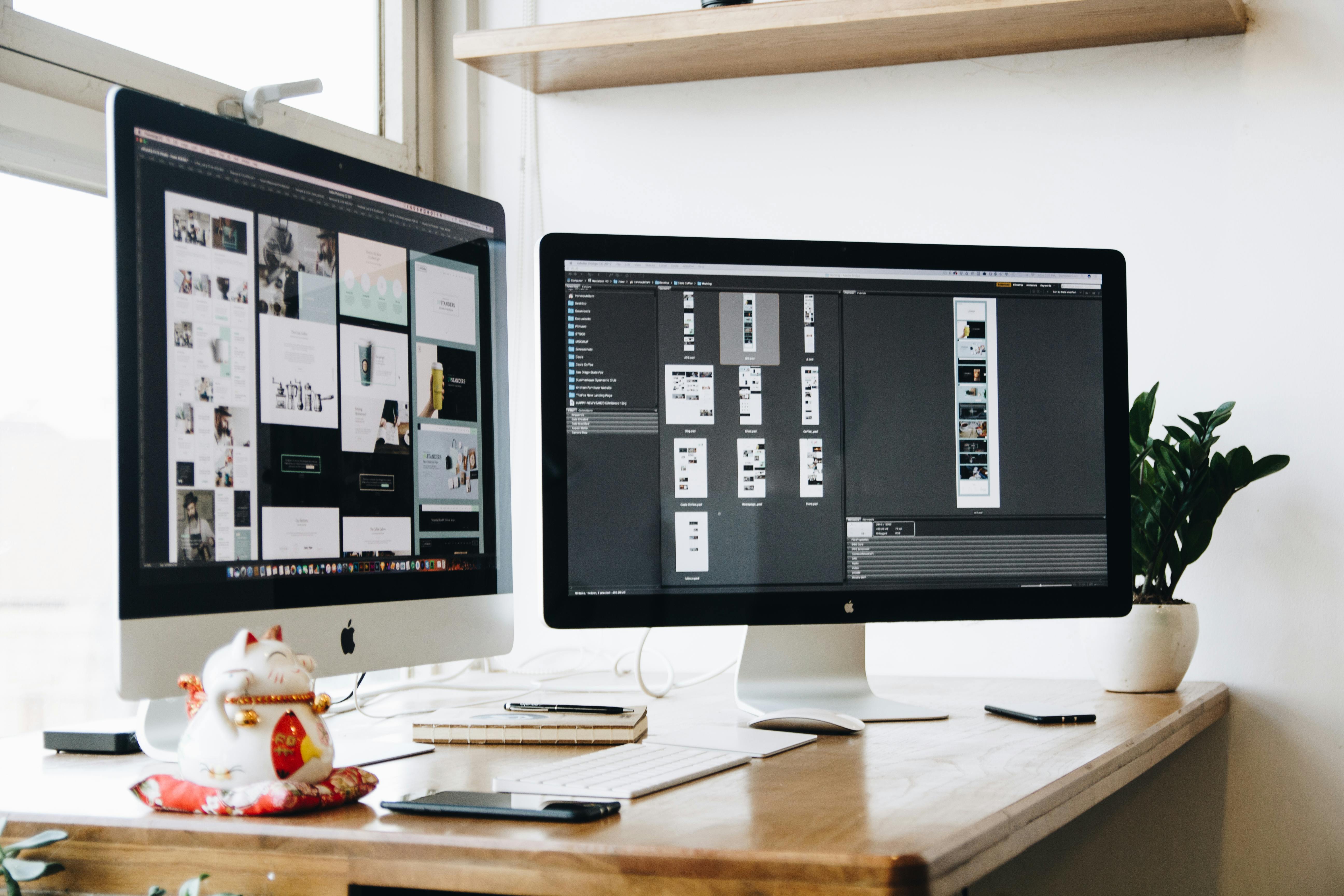 Dashboard ArchivIA®