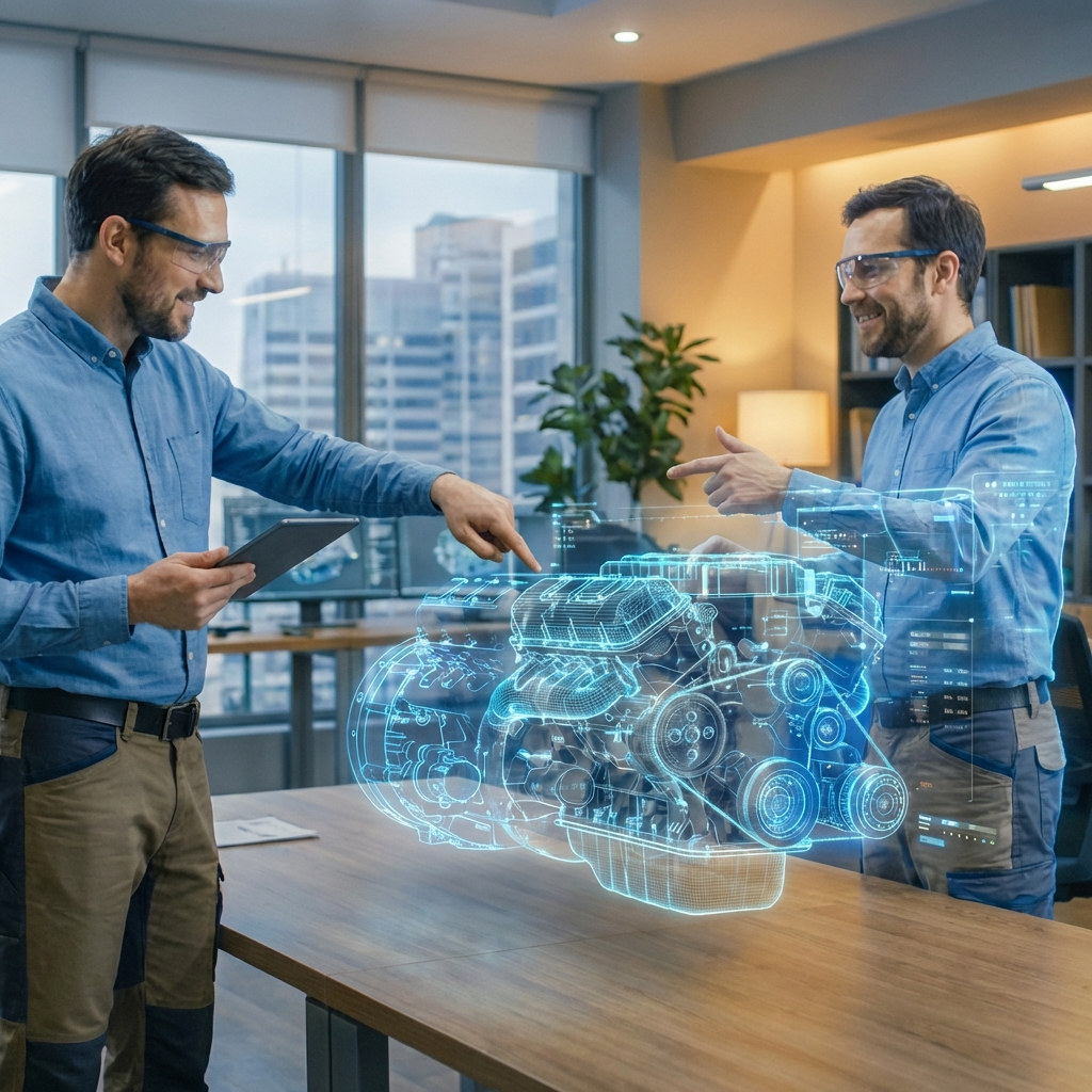 Interfaccia Archivia